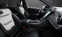 MERCEDES-BENZ GLC 53 AMG 4Matic+ 9G-Tronic