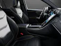 MERCEDES-BENZ GLC 53 AMG 4Matic+ 9G-Tronic