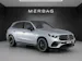 MERCEDES-BENZ GLC 53 AMG 4Matic+ 9G-Tronic