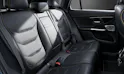 MERCEDES-BENZ GLC 53 AMG 4Matic+ 9G-Tronic