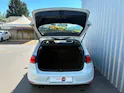VW Golf 1.4 TSI Comfortline Start