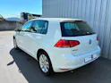 VW Golf 1.4 TSI Comfortline Start