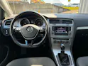 VW Golf 1.4 TSI Comfortline Start