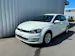 VW Golf 1.4 TSI Comfortline Start