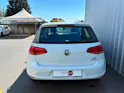 VW Golf 1.4 TSI Comfortline Start