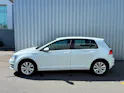 VW Golf 1.4 TSI Comfortline Start