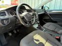 VW Golf 1.4 TSI Comfortline Start