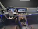 MERCEDES-BENZ E 220 d AMG Line 4Matic 9G-Tronic