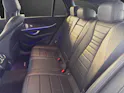 MERCEDES-BENZ E 220 d AMG Line 4Matic 9G-Tronic