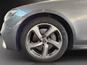MERCEDES-BENZ E 220 d AMG Line 4Matic 9G-Tronic