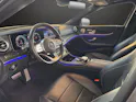 MERCEDES-BENZ E 220 d AMG Line 4Matic 9G-Tronic