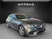 MERCEDES-BENZ E 220 d AMG Line 4Matic 9G-Tronic