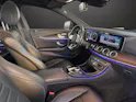 MERCEDES-BENZ E 220 d AMG Line 4Matic 9G-Tronic