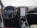 FORD Ranger DKab.Pick-up 3.0 EcoBoost 4x4 Raptor