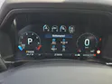 FORD Ranger DKab.Pick-up 3.0 EcoBoost 4x4 Raptor