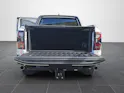 FORD Ranger DKab.Pick-up 3.0 EcoBoost 4x4 Raptor