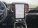 FORD Ranger DKab.Pick-up 3.0 EcoBoost 4x4 Raptor
