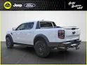 FORD Ranger DKab.Pick-up 3.0 EcoBoost 4x4 Raptor