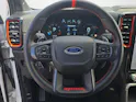 FORD Ranger DKab.Pick-up 3.0 EcoBoost 4x4 Raptor