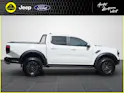 FORD Ranger DKab.Pick-up 3.0 EcoBoost 4x4 Raptor