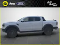 FORD Ranger DKab.Pick-up 3.0 EcoBoost 4x4 Raptor