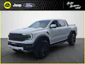 FORD Ranger DKab.Pick-up 3.0 EcoBoost 4x4 Raptor