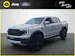 FORD Ranger DKab.Pick-up 3.0 EcoBoost 4x4 Raptor