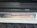 FORD Ranger DKab.Pick-up 3.0 EcoBoost 4x4 Raptor