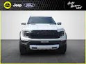 FORD Ranger DKab.Pick-up 3.0 EcoBoost 4x4 Raptor