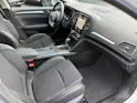 RENAULT Mégane Grandtour 1.3 16V Turbo Techno EDC