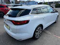 RENAULT Mégane Grandtour 1.3 16V Turbo Techno EDC