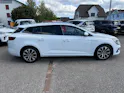 RENAULT Mégane Grandtour 1.3 16V Turbo Techno EDC