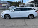 RENAULT Mégane Grandtour 1.3 16V Turbo Techno EDC