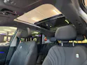 Geely Starray EM-i MAX + PHEV
