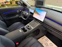 Geely Starray EM-i MAX + PHEV