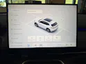 Geely Starray EM-i MAX + PHEV