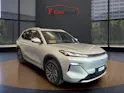 Geely Starray EM-i MAX + PHEV