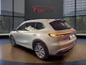 Geely Starray EM-i MAX + PHEV
