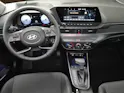 HYUNDAI i20 1.0 T-GDi Amplia Go Go /