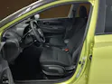 HYUNDAI i20 1.0 T-GDi Amplia Go Go /