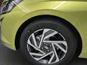 HYUNDAI i20 1.0 T-GDi Amplia Go Go /