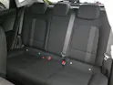 HYUNDAI i20 1.0 T-GDi Amplia Go Go /