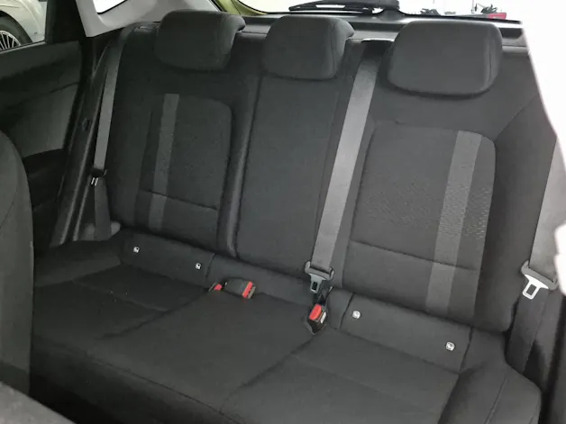 HYUNDAI i20 1.0 T-GDi Amplia Go Go /
