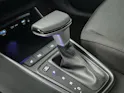 HYUNDAI i20 1.0 T-GDi Amplia Go Go /