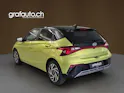 HYUNDAI i20 1.0 T-GDi Amplia Go Go /