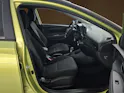HYUNDAI i20 1.0 T-GDi Amplia Go Go /