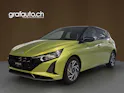HYUNDAI i20 1.0 T-GDi Amplia Go Go /