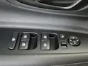 HYUNDAI i20 1.0 T-GDi Amplia Go Go /