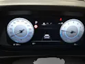 HYUNDAI i20 1.0 T-GDi Amplia Go Go /