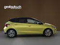 HYUNDAI i20 1.0 T-GDi Amplia Go Go /